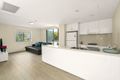 Property photo of 52/1-3 Duff Street Turramurra NSW 2074