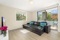 Property photo of 52/1-3 Duff Street Turramurra NSW 2074