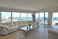 Property photo of M407/183 West Coast Highway Scarborough WA 6019