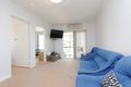 Property photo of 19/224 West Coast Highway Scarborough WA 6019