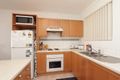 Property photo of 19/224 West Coast Highway Scarborough WA 6019