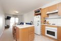 Property photo of 19/224 West Coast Highway Scarborough WA 6019