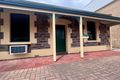 Property photo of 1-3 Chapel Street Hindmarsh SA 5007