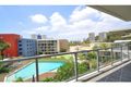 Property photo of 2060/1 Ocean Street Burleigh Heads QLD 4220