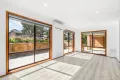 Property photo of 108 Mainwaring Rich Circuit Palmerston ACT 2913