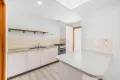 Property photo of 108 Mainwaring Rich Circuit Palmerston ACT 2913