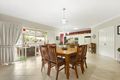 Property photo of 13 Finch Place Sussex Inlet NSW 2540