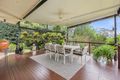 Property photo of 5 Brodie Street Mount Lofty QLD 4350