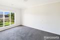 Property photo of 1/18 Thornley Street Horsham VIC 3400