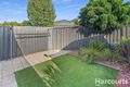 Property photo of 1/18 Thornley Street Horsham VIC 3400