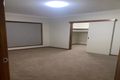 Property photo of 3 Rivergums Drive Goondiwindi QLD 4390