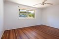 Property photo of 21 Norwood Avenue Goonellabah NSW 2480