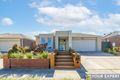 Property photo of 94 Silverwattle Drive Lyndhurst VIC 3975