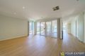 Property photo of 94 Silverwattle Drive Lyndhurst VIC 3975