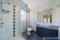 Property photo of 94 Silverwattle Drive Lyndhurst VIC 3975