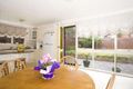 Property photo of 14 Liffey Place Woronora NSW 2232