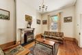 Property photo of 14 James Street Richmond VIC 3121