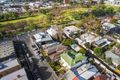 Property photo of 14 James Street Richmond VIC 3121
