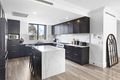 Property photo of 203/53 Admiralty Drive Breakfast Point NSW 2137