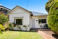 Property photo of 10 Melrose Street Newport VIC 3015