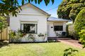 Property photo of 10 Melrose Street Newport VIC 3015