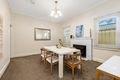 Property photo of 10 Melrose Street Newport VIC 3015