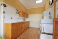 Property photo of 13 Poulter Street West Wollongong NSW 2500
