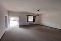 Property photo of 1-3 Chapel Street Hindmarsh SA 5007