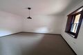 Property photo of 1-3 Chapel Street Hindmarsh SA 5007