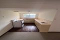 Property photo of 1-3 Chapel Street Hindmarsh SA 5007