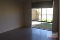 Property photo of 8B Oban Way Ellenbrook WA 6069