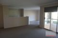 Property photo of 8B Oban Way Ellenbrook WA 6069