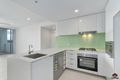 Property photo of 704/66 Manning Street South Brisbane QLD 4101