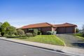 Property photo of 21 Timbertop Drive Kennington VIC 3550