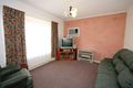 Property photo of 12 Lorraine Avenue Para Vista SA 5093