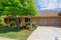 Property photo of 83 De Little Circuit Greenway ACT 2900