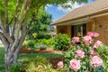 Property photo of 83 De Little Circuit Greenway ACT 2900