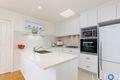 Property photo of 83 De Little Circuit Greenway ACT 2900