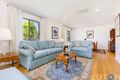 Property photo of 83 De Little Circuit Greenway ACT 2900