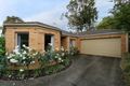 Property photo of 2/137 Scoresby Road Boronia VIC 3155