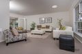 Property photo of 69 McCabe Street Mosman Park WA 6012