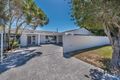 Property photo of 69 McCabe Street Mosman Park WA 6012