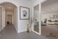 Property photo of 69 McCabe Street Mosman Park WA 6012