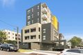 Property photo of 5/14 Hercules Street Wollongong NSW 2500