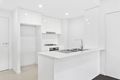 Property photo of 5/14 Hercules Street Wollongong NSW 2500