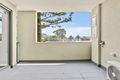 Property photo of 5/14 Hercules Street Wollongong NSW 2500