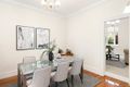 Property photo of 54 Corunna Road Stanmore NSW 2048