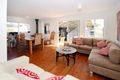 Property photo of 9 Jervis Street Currarong NSW 2540