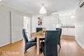 Property photo of 6/122 L'Estrange Street Glenunga SA 5064