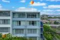 Property photo of 58/19 Church Street Nelson Bay NSW 2315